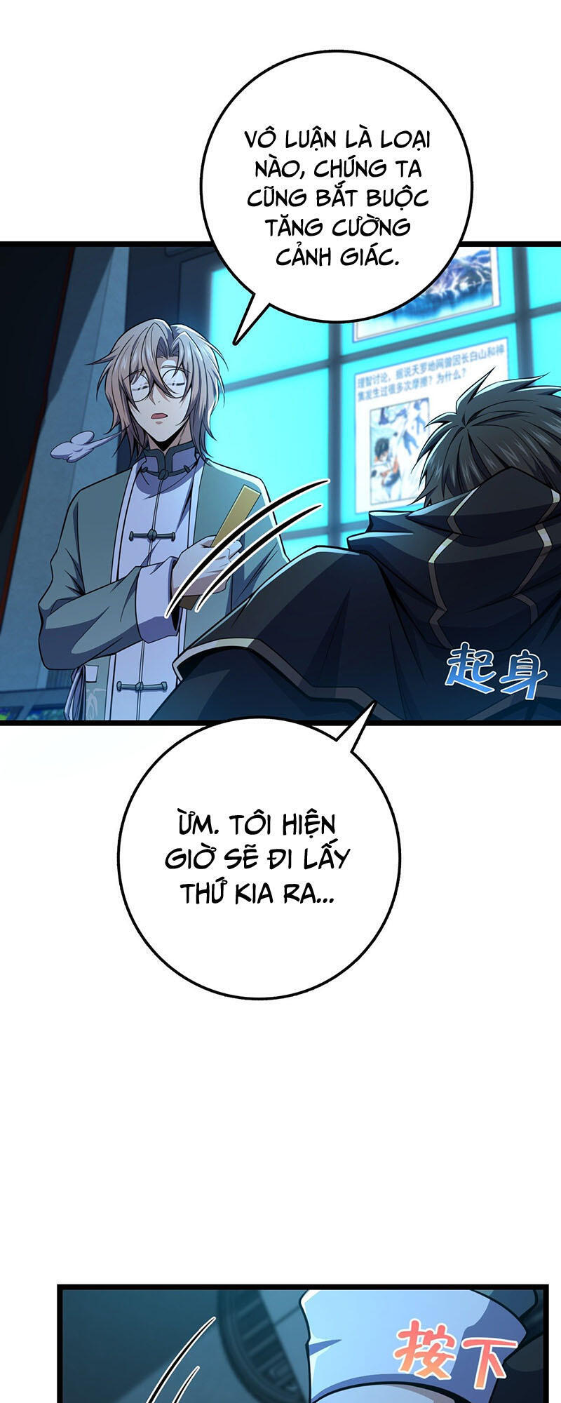 Chương 438 - trang 9