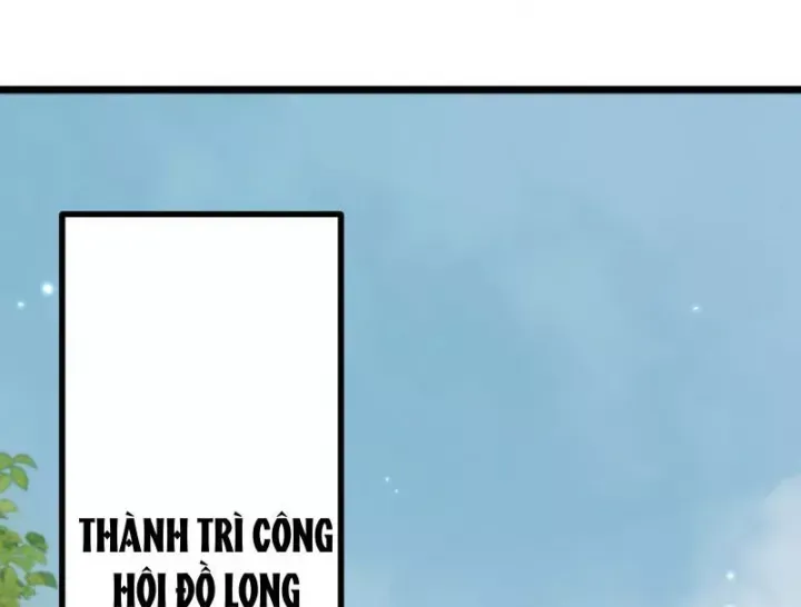 Chương 112 - trang 37