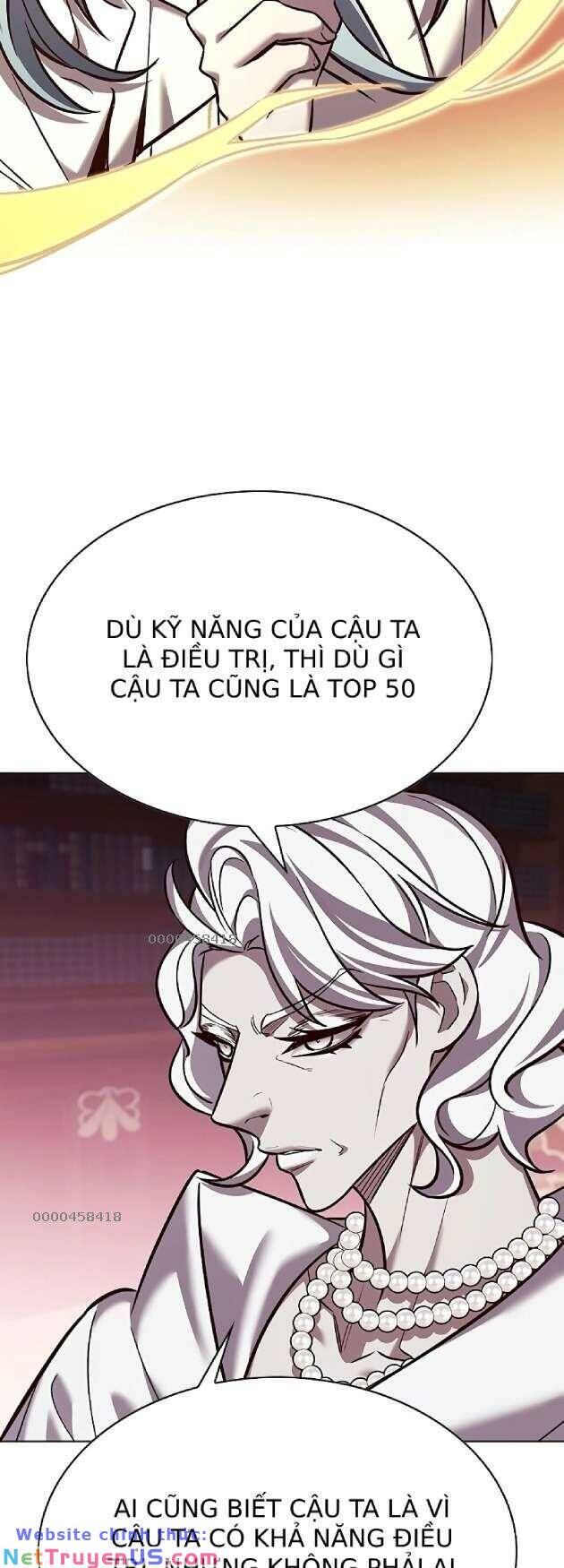 Chương 262 - trang 24