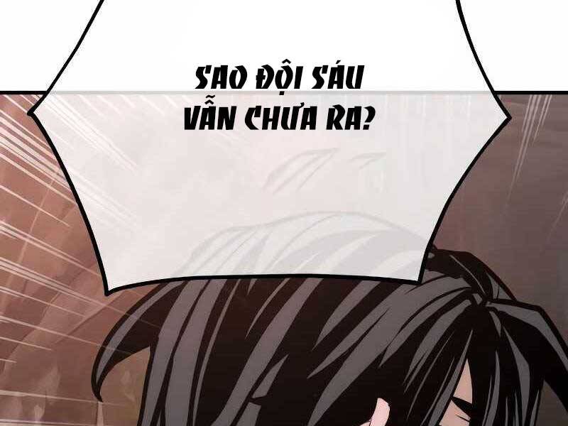Chương 43 - trang 129