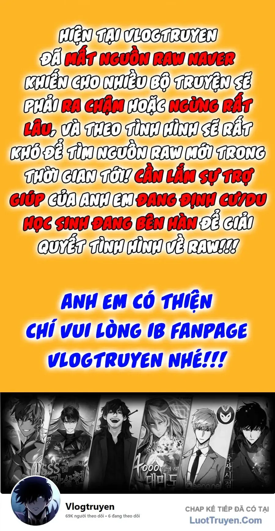 Trang 127