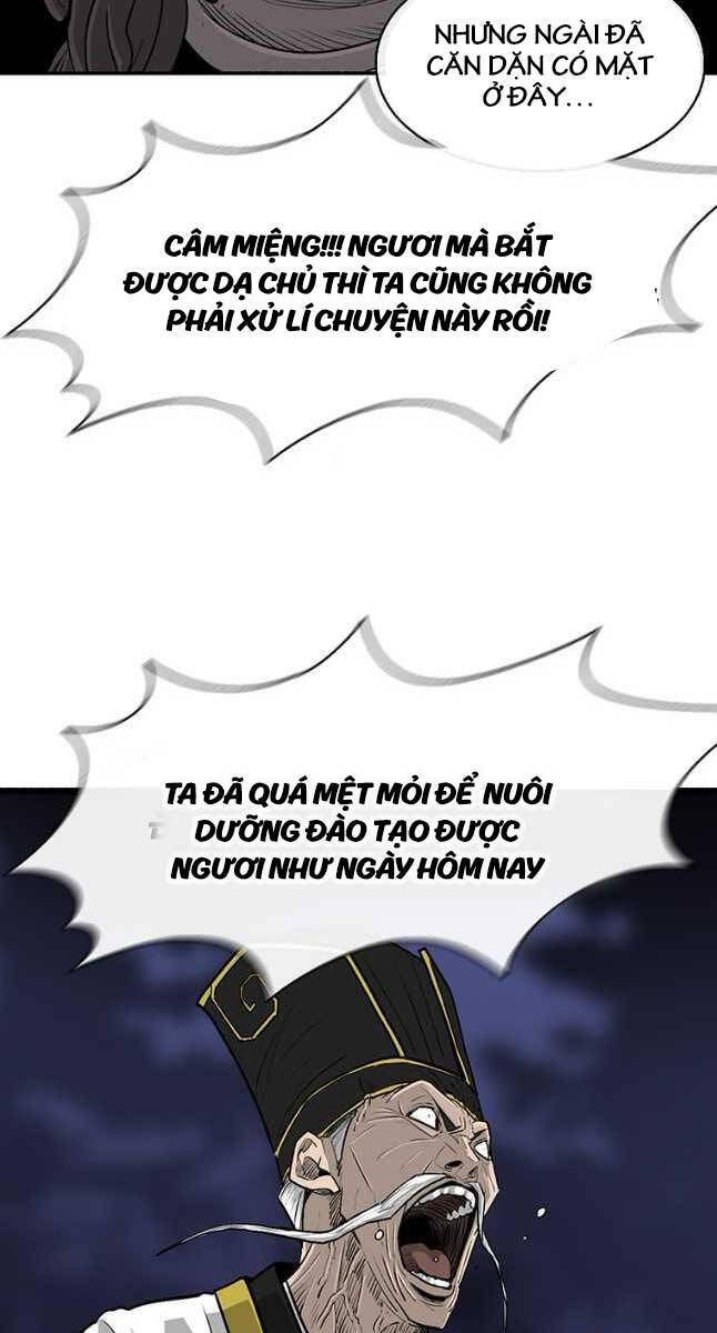 Chương 169 - trang 41