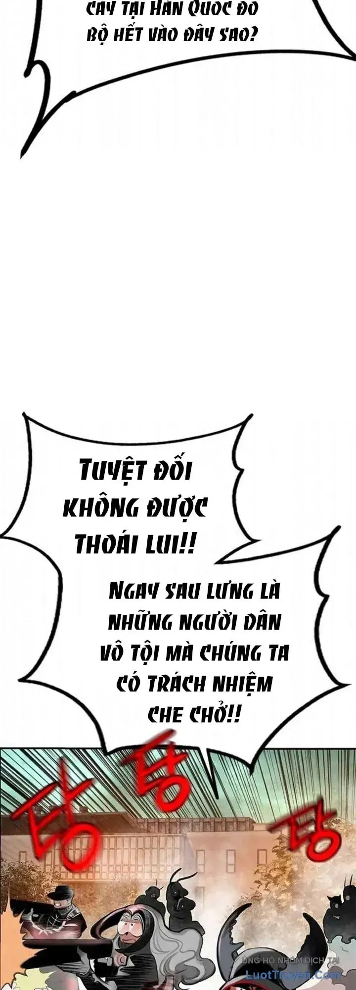 Chương 204 - trang 11