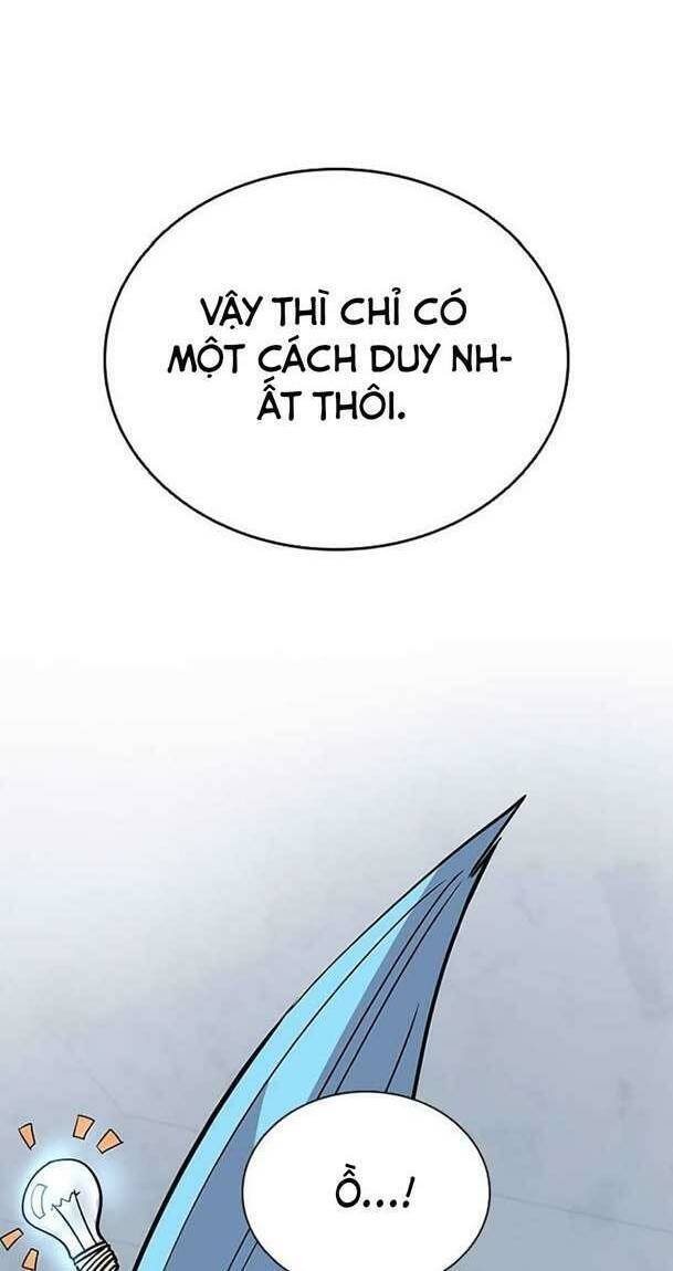 Chương 109 - trang 68