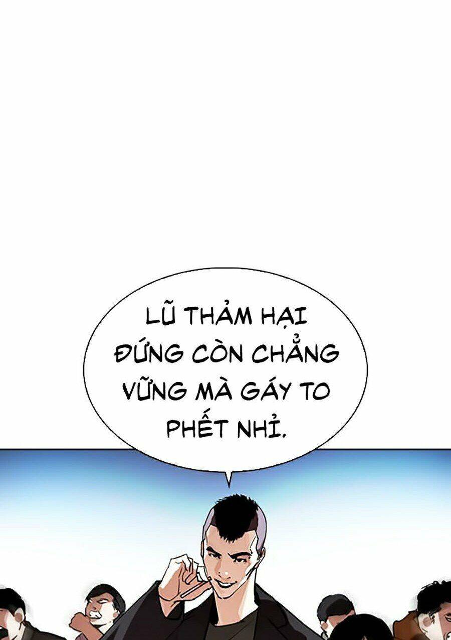 Chương 275 - trang 95