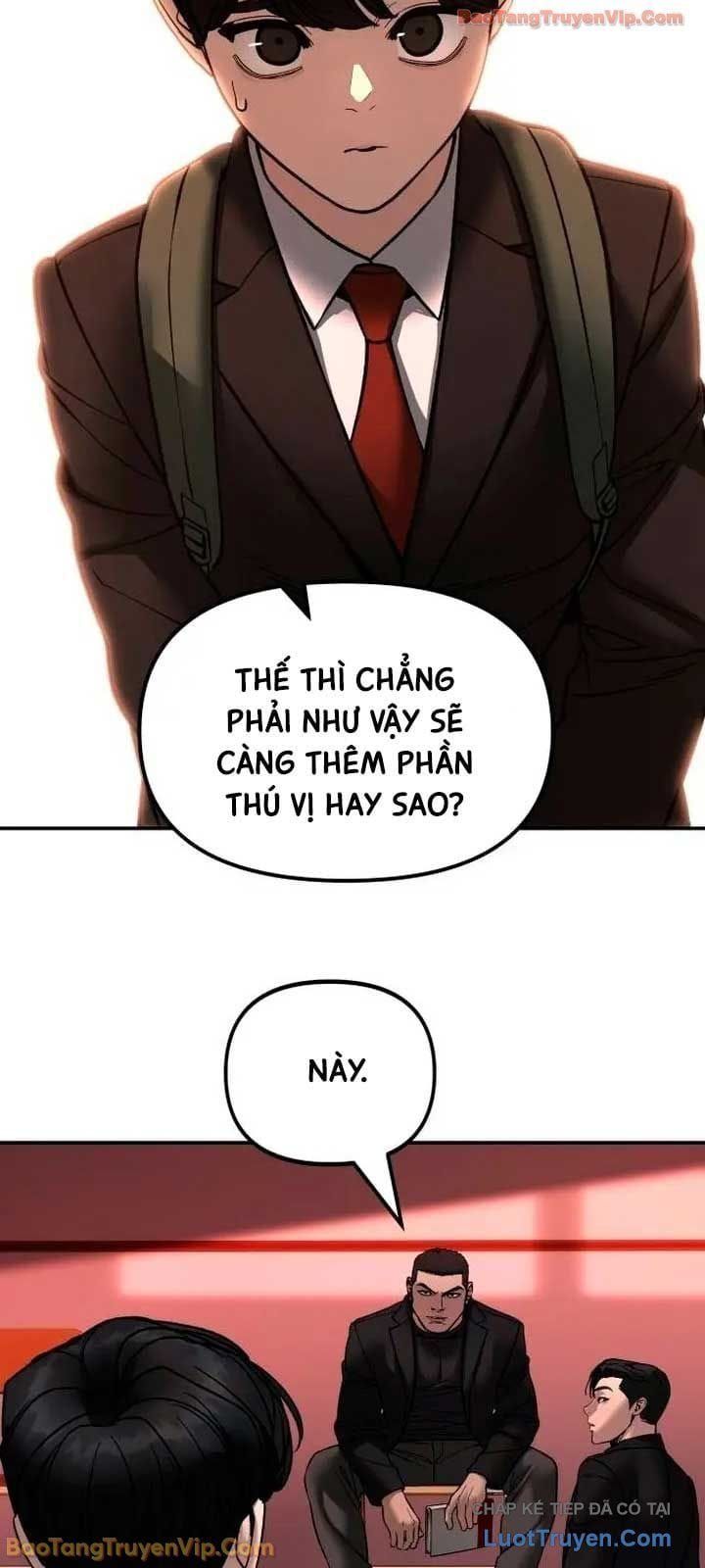 Chương 173 - trang 80