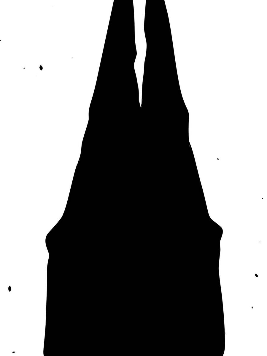 Chương 20 - trang 14