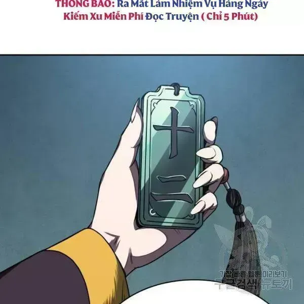 Trang 97