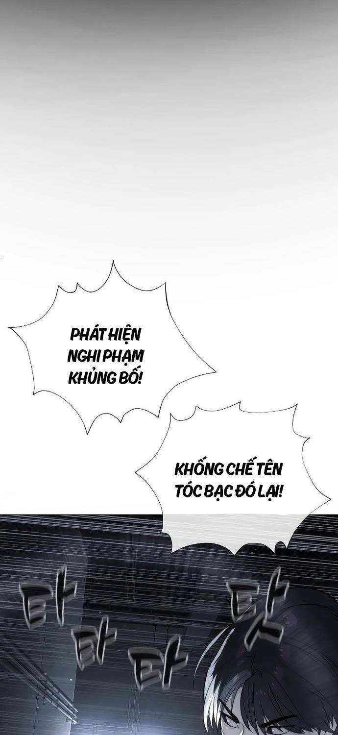 Chương 47 - trang 39