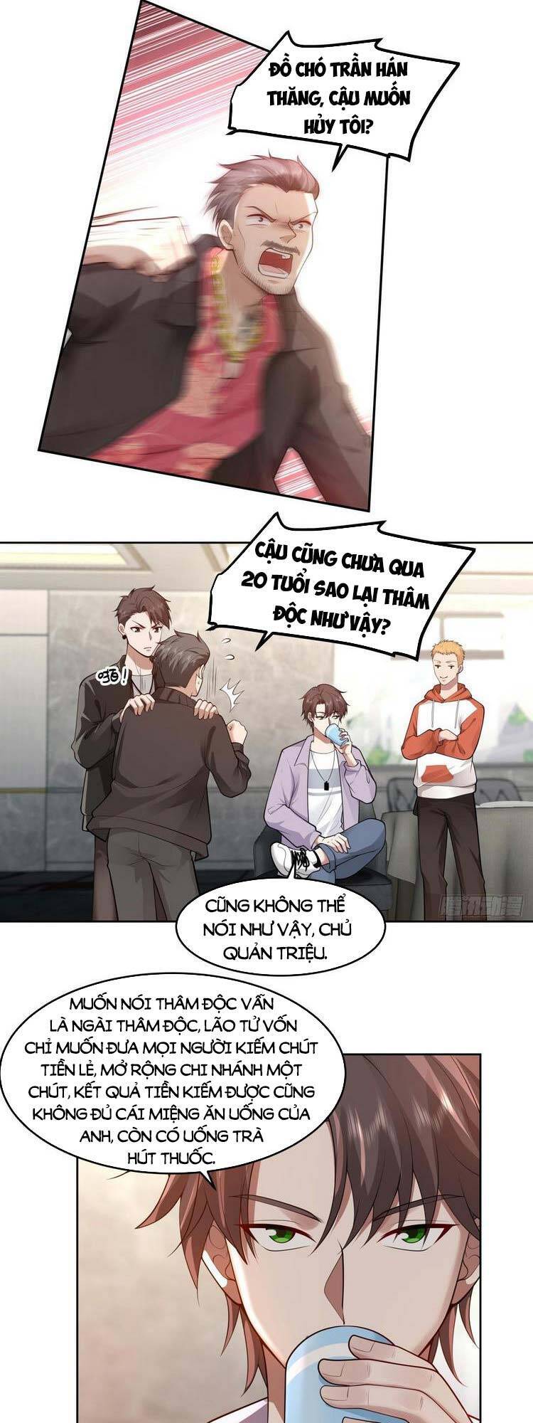 Trang 10
