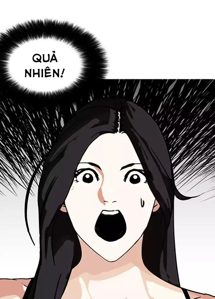 Trang 132