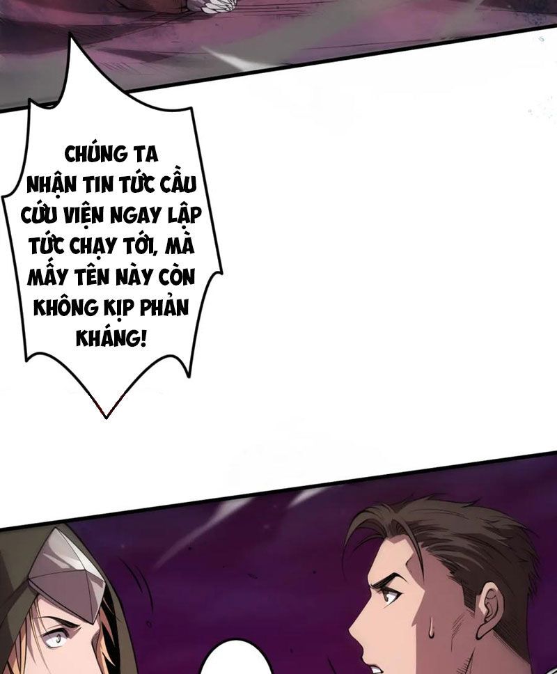 Trang 92