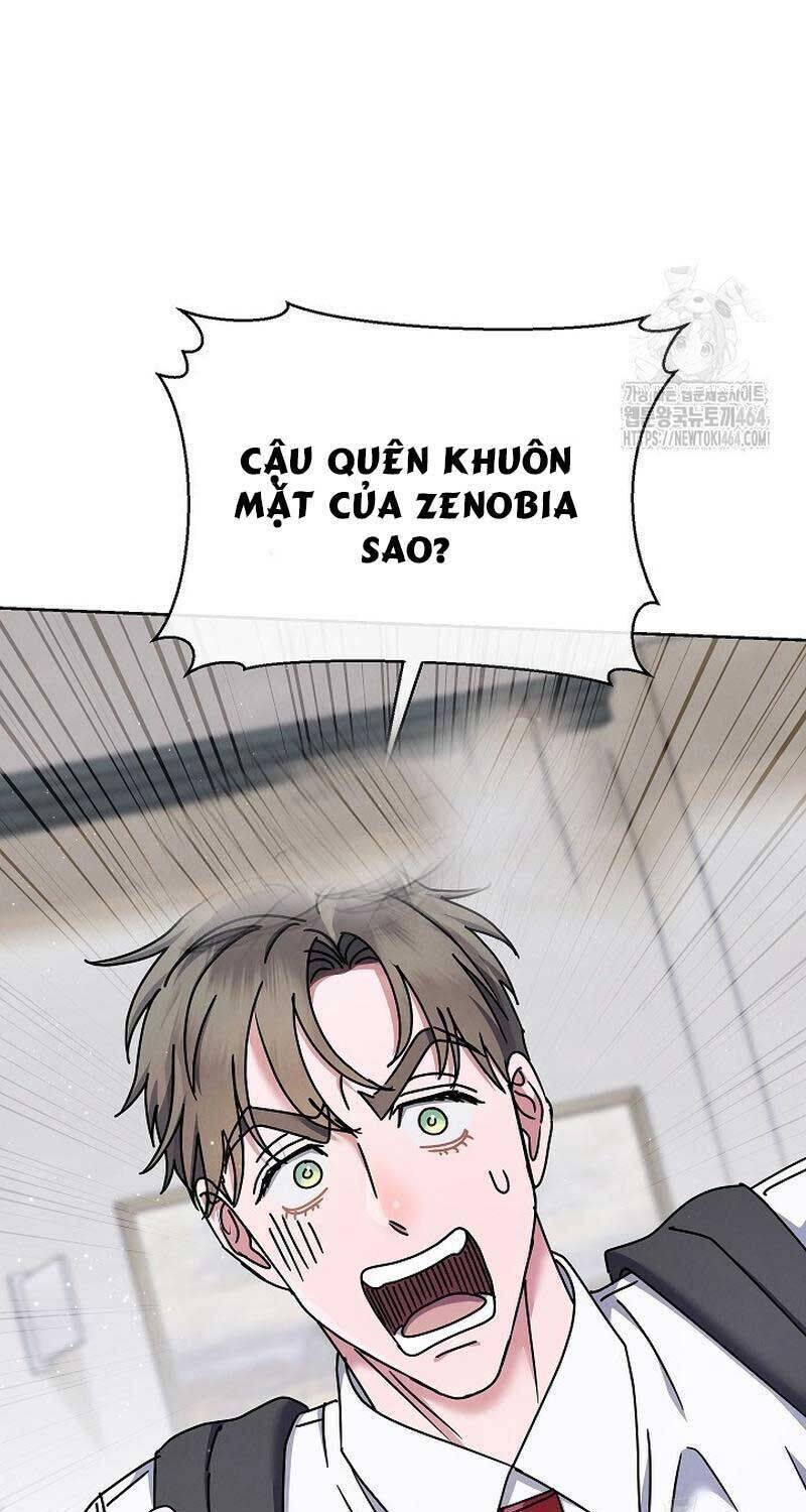 Trang 109