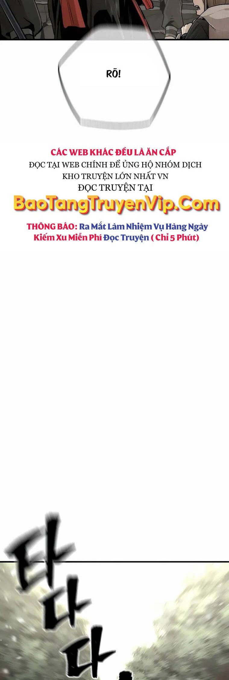 Chương 96 - trang 40