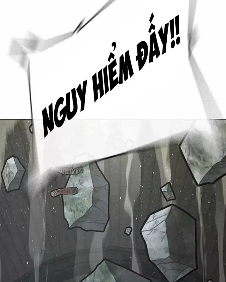 Trang 73