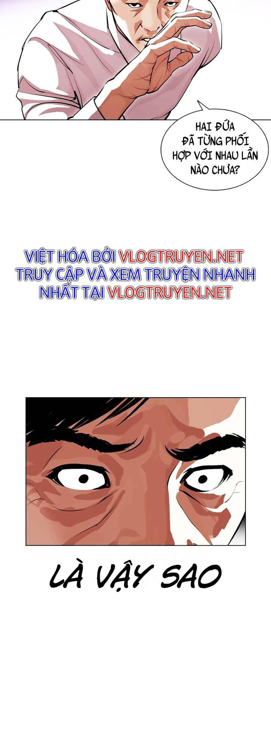 Chương 401 - trang 117