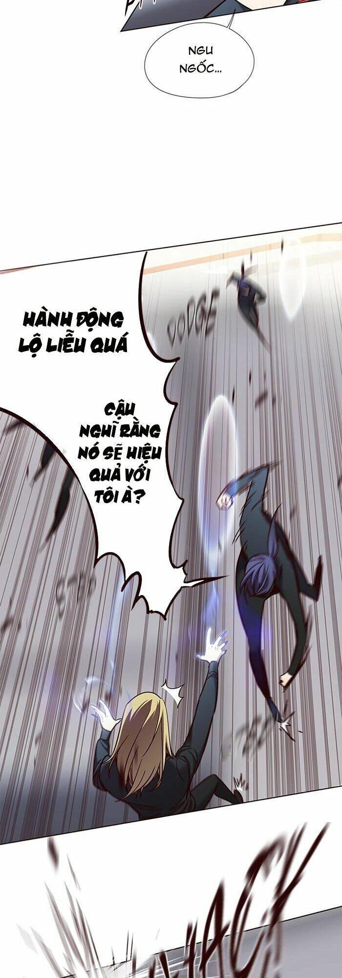 Chương 84 - trang 47