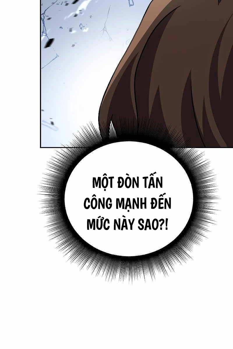 Trang 81