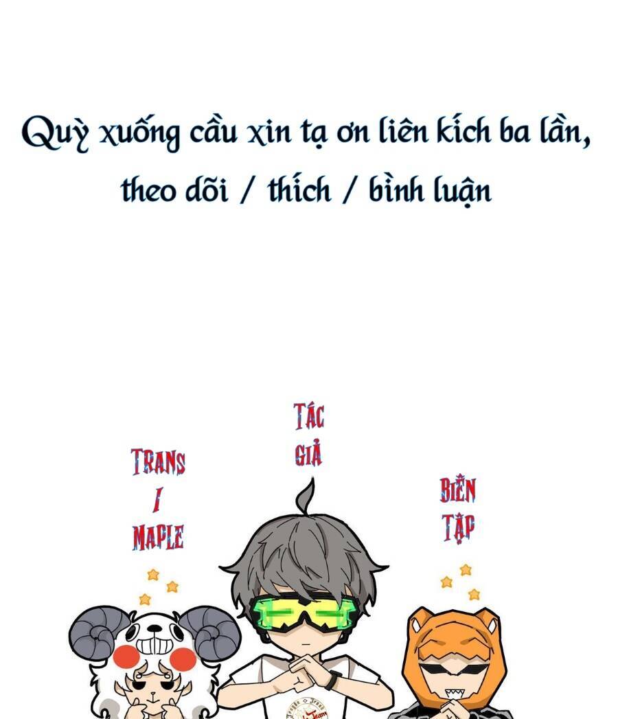 Chương 276 - trang 77