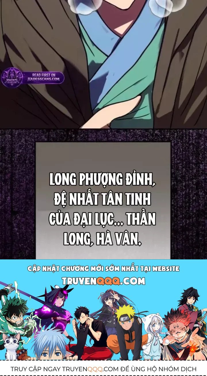 Chương 56 - trang 129