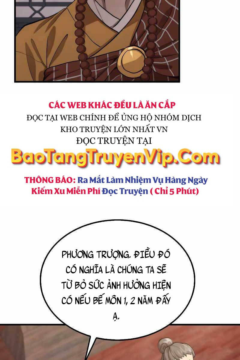 Chương 119 - trang 73