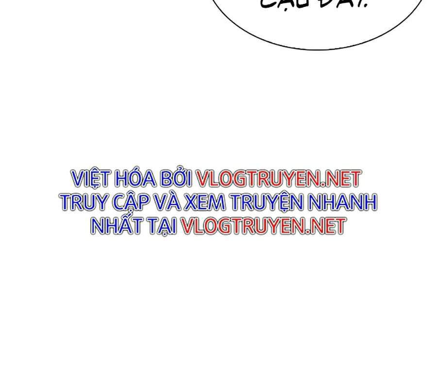 Trang 84