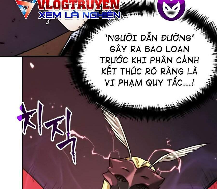 Chương 80 - trang 142