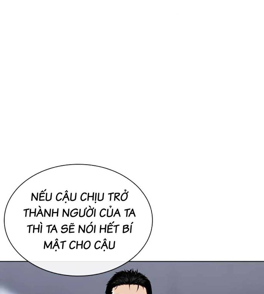 Chương 513 - trang 65