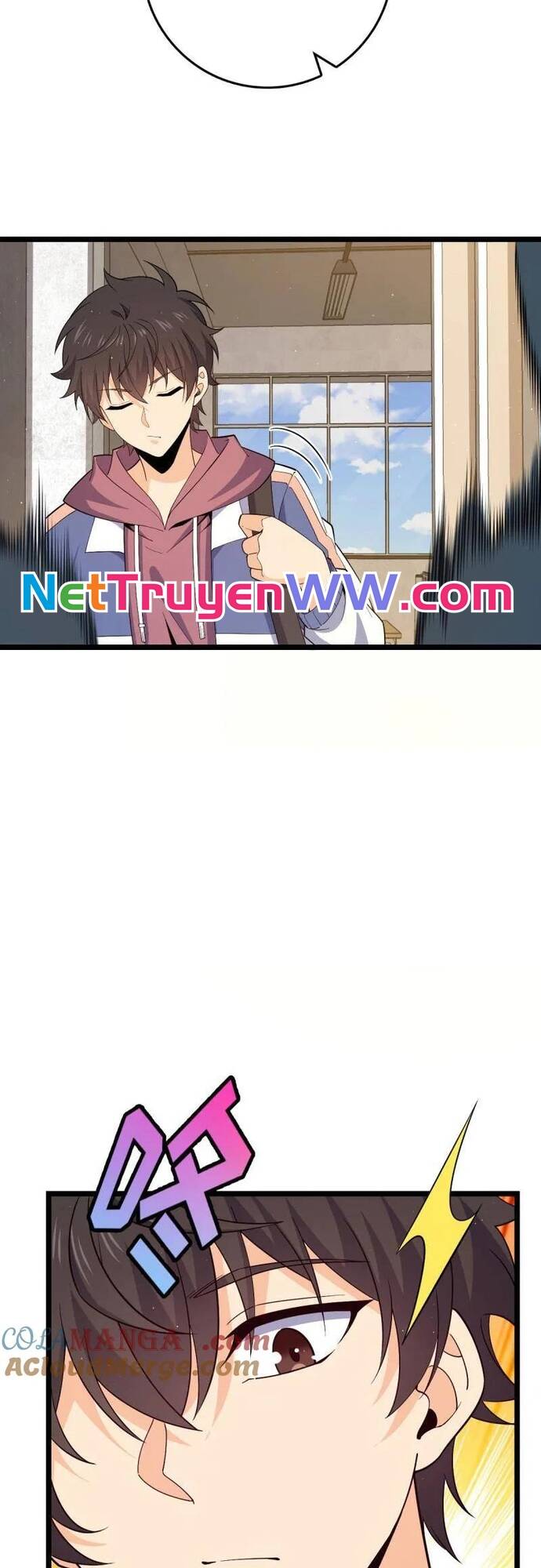 Chương 933 - trang 23