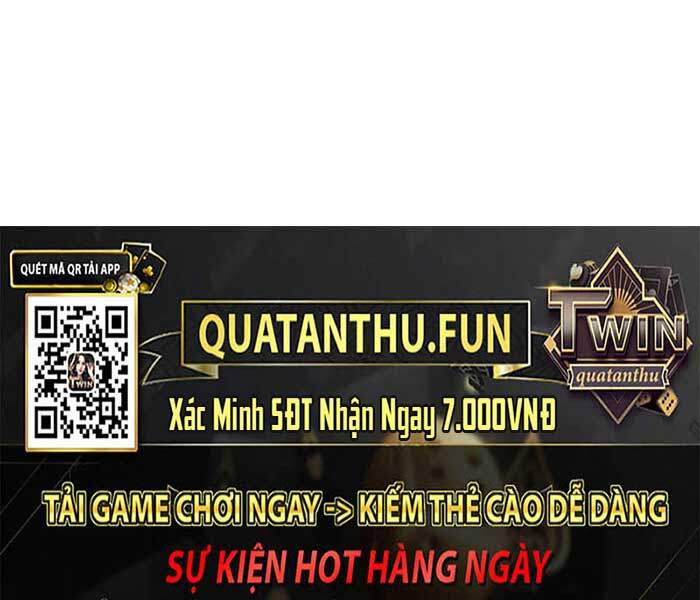 Chương 282 - trang 35