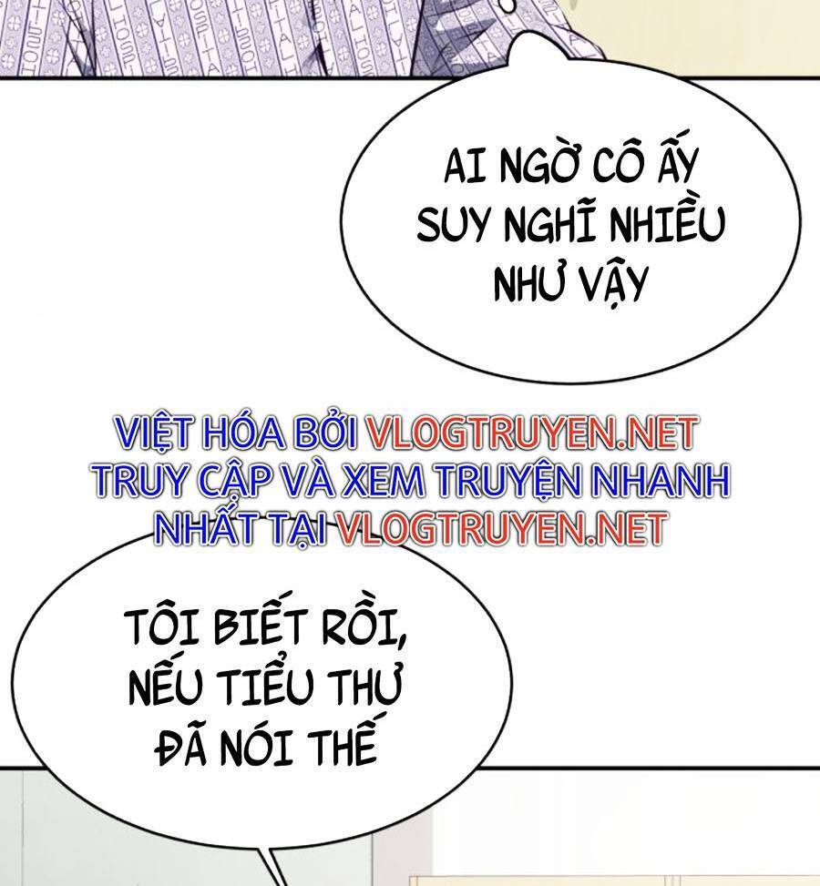 Trang 54