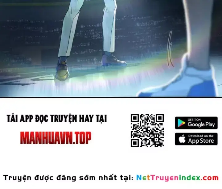 Trang 251