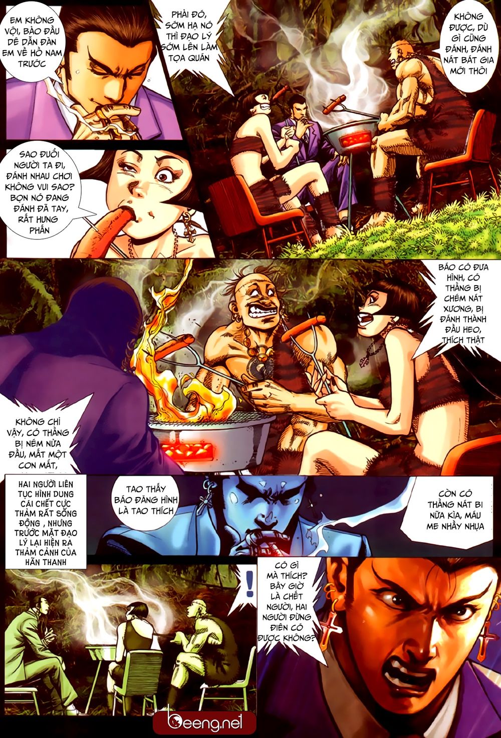 Trang 5