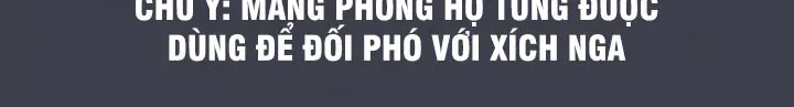 Chương 85.5 - trang 10