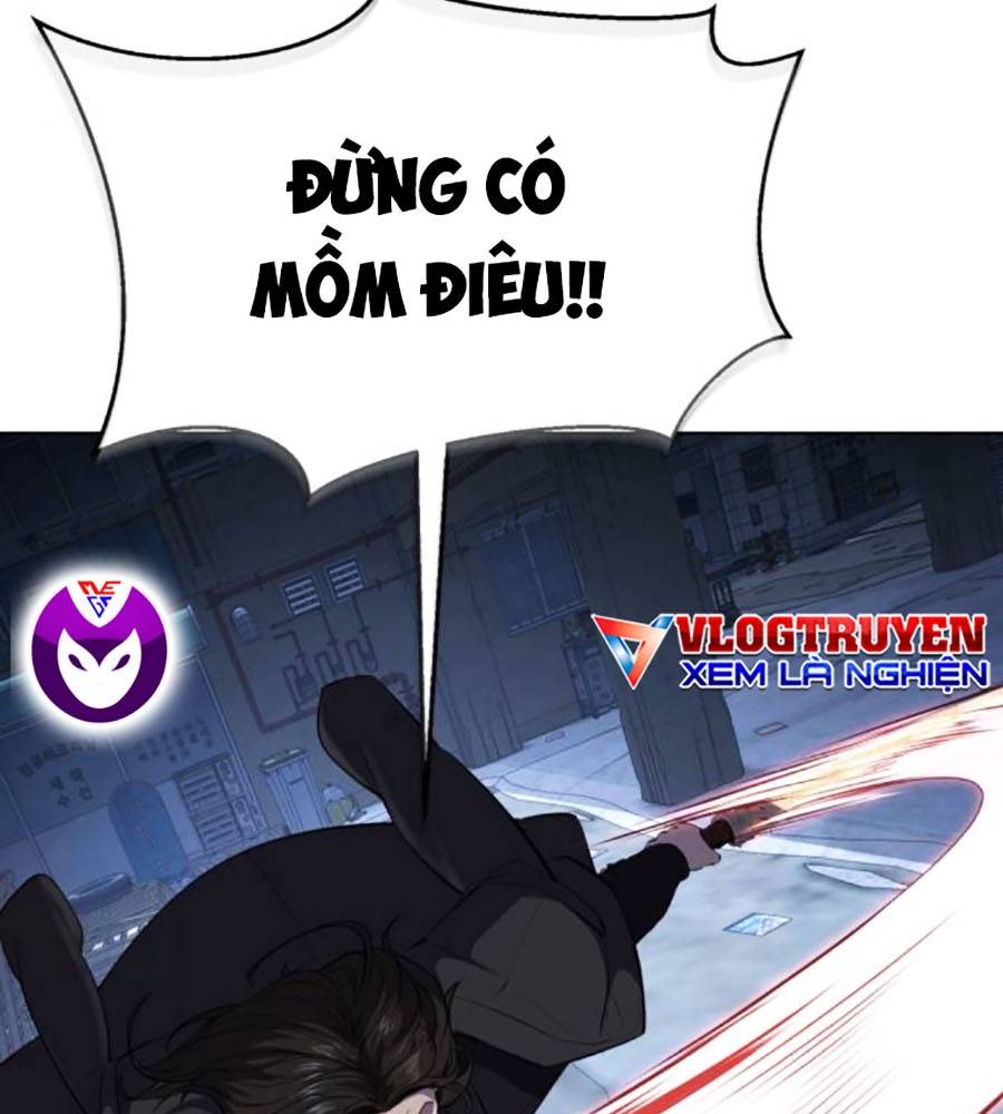Trang 157