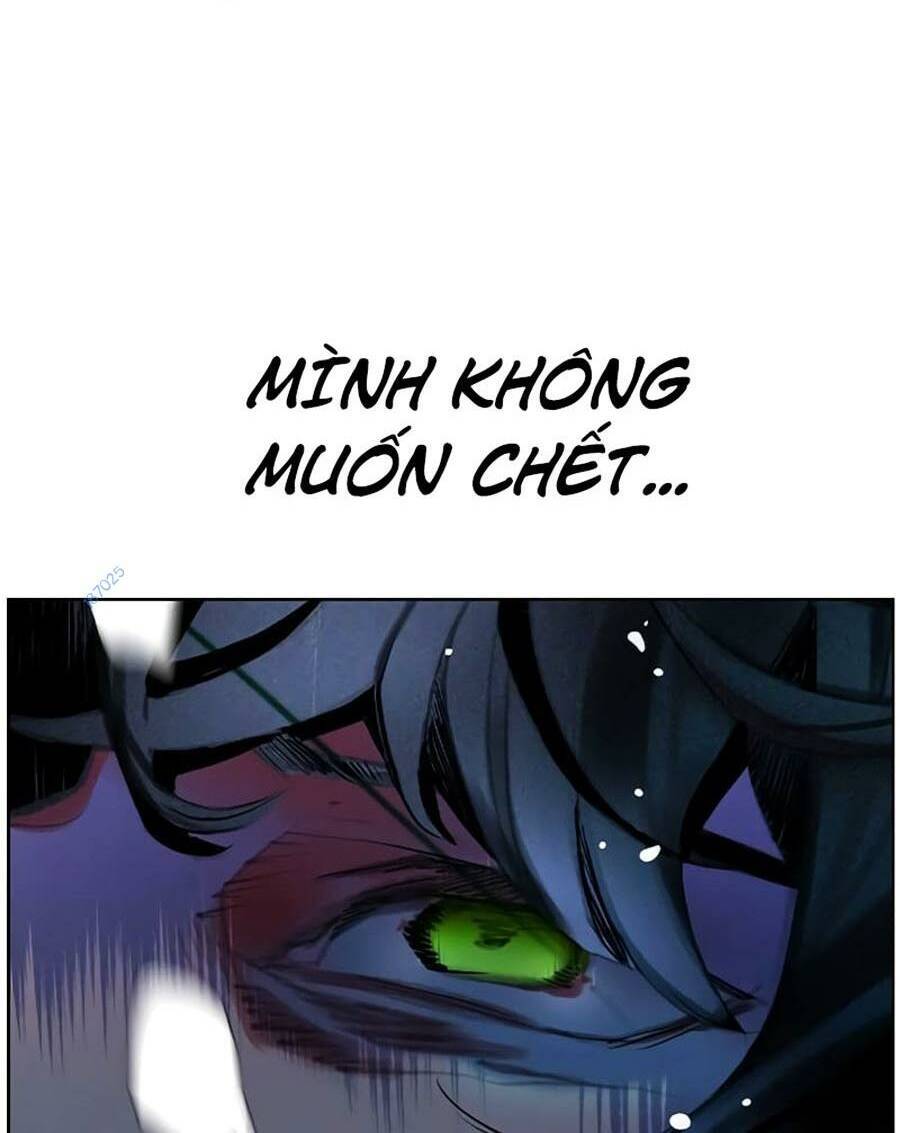 Trang 174