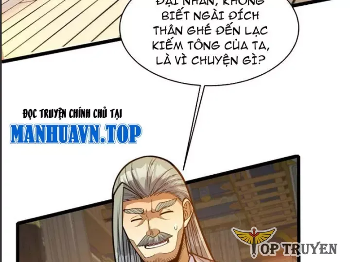 Chương 312 - trang 6
