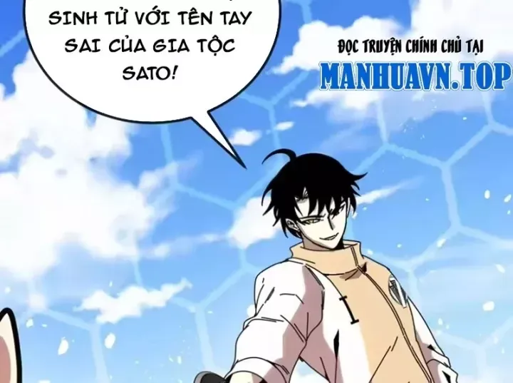 Trang 127
