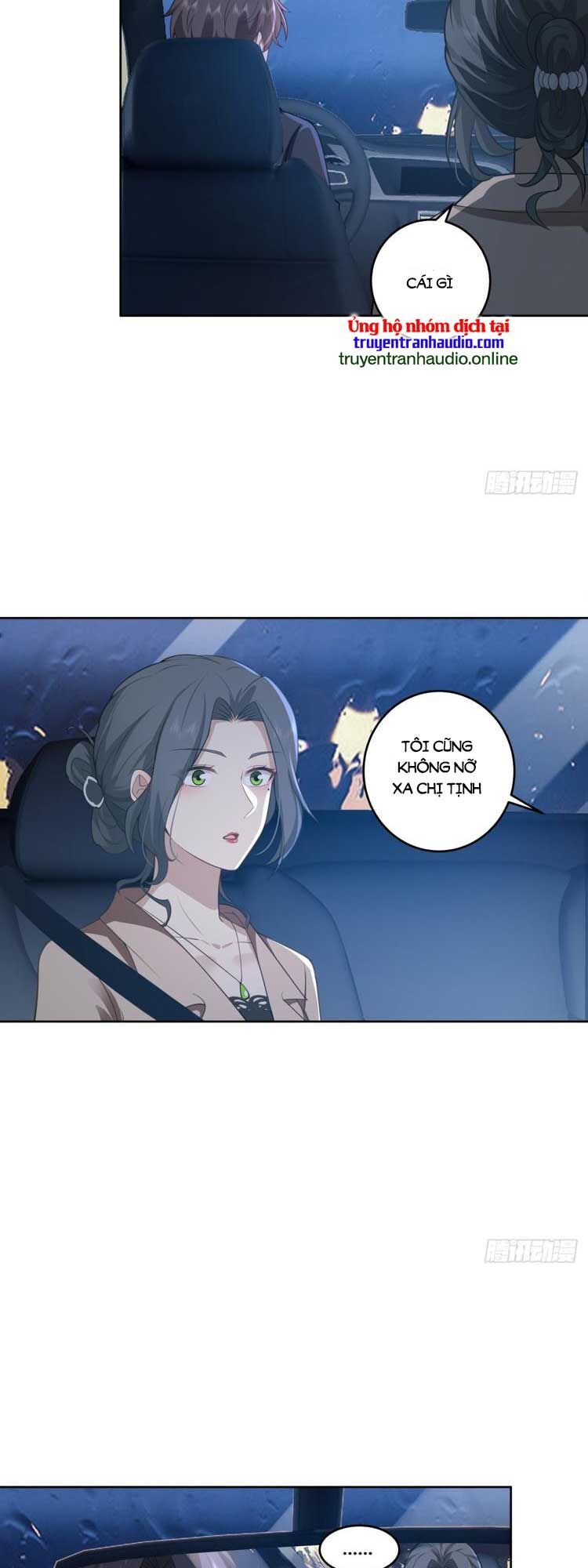 Trang 9