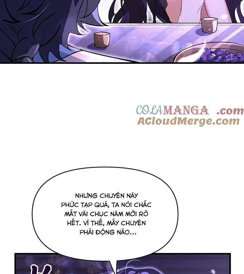 Trang 73