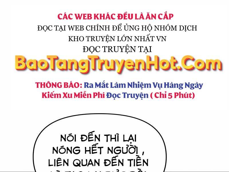 Chương 23 - trang 179