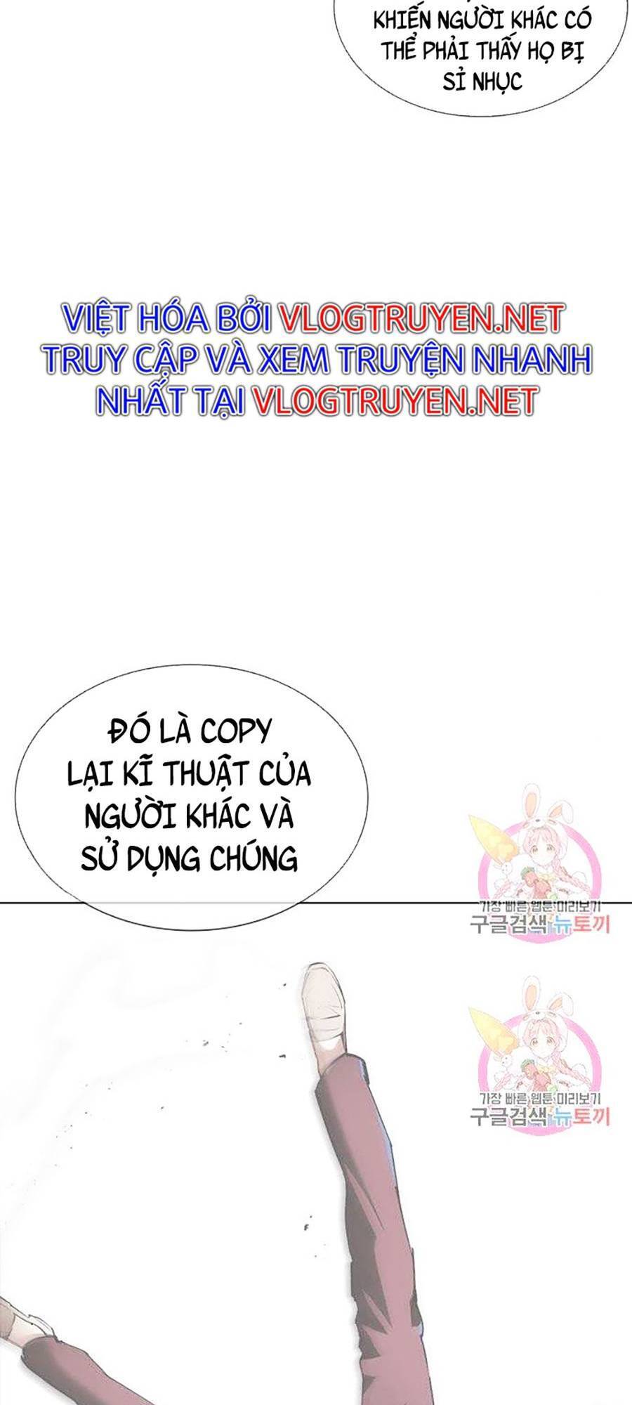 Chương 398 - trang 95