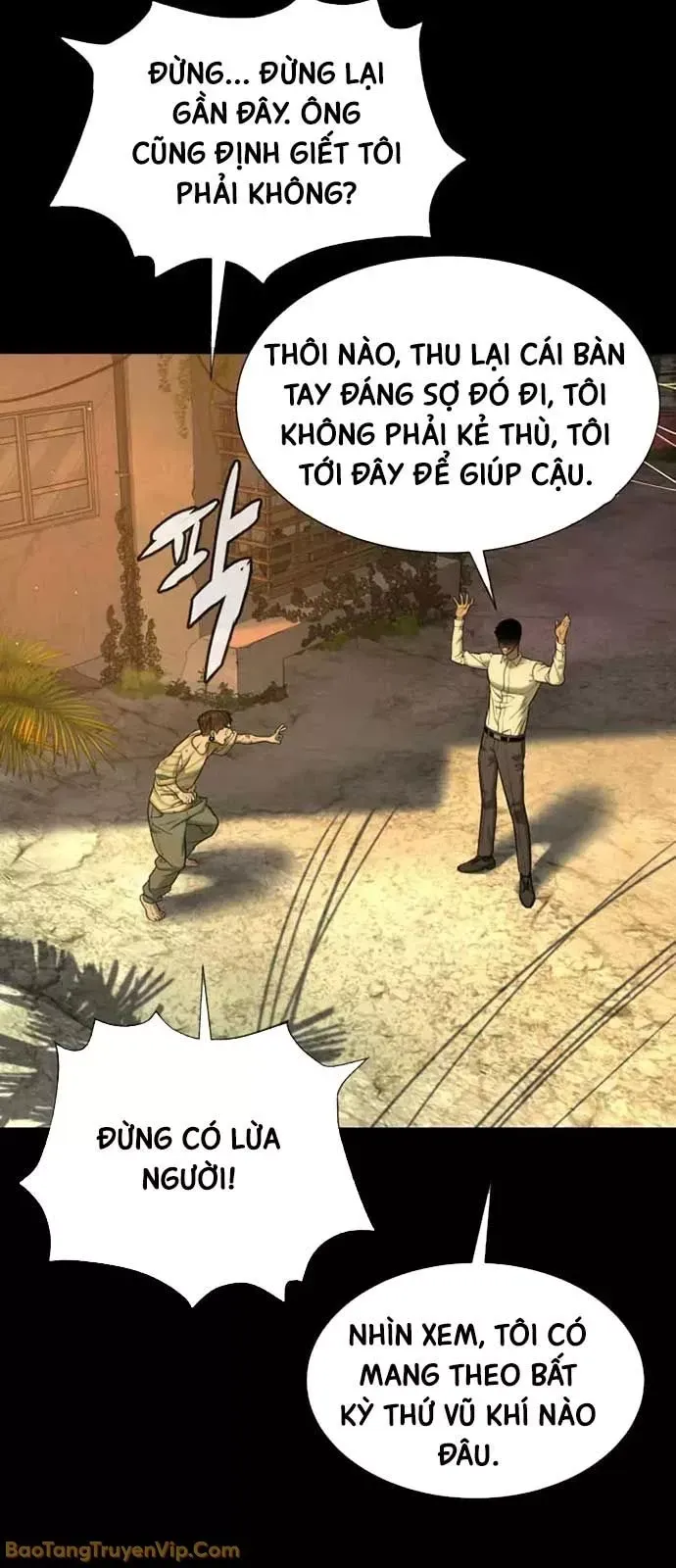Chương 118 - trang 85