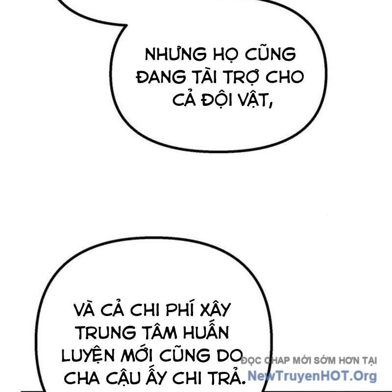 Chương 30 - trang 117
