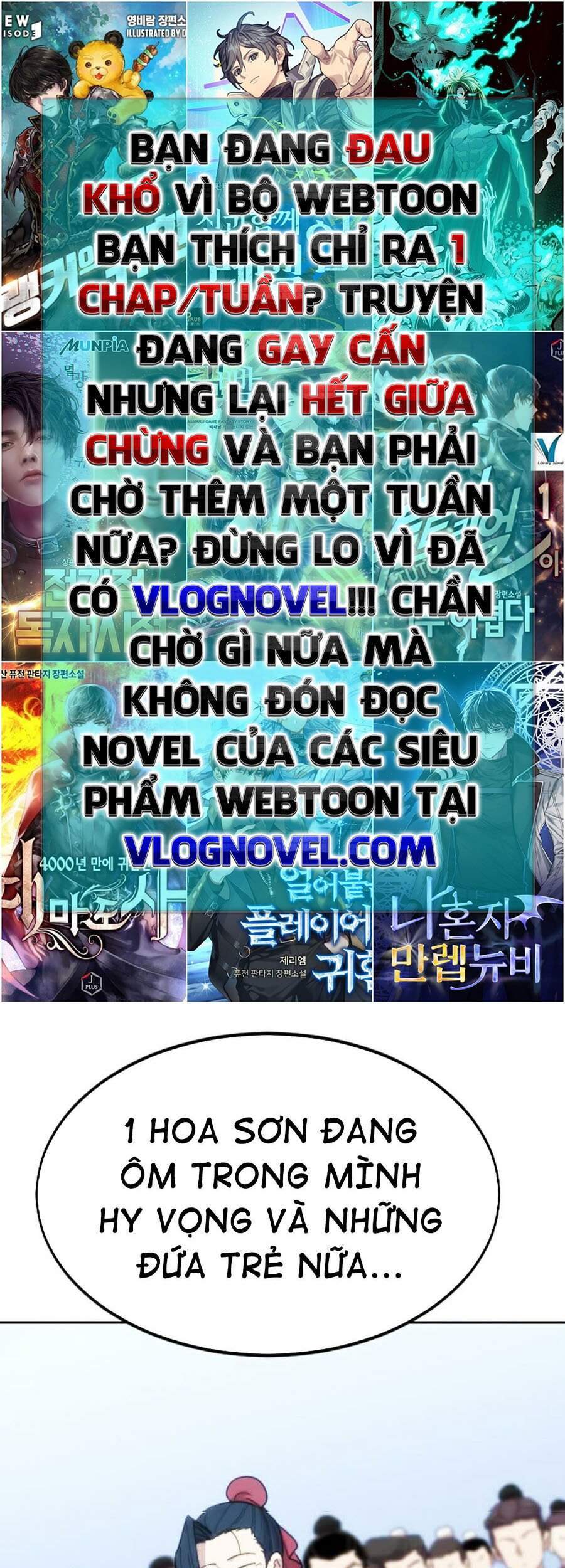 Trang 95