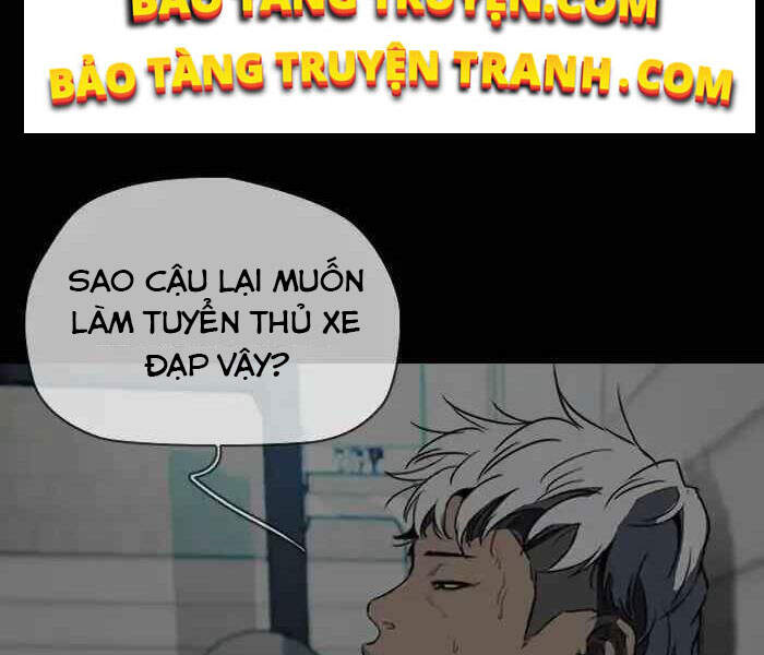 Chương 214 - trang 122