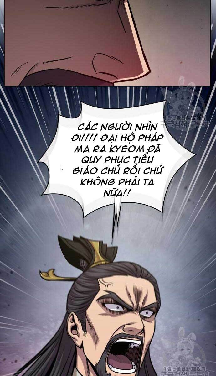 Trang 62