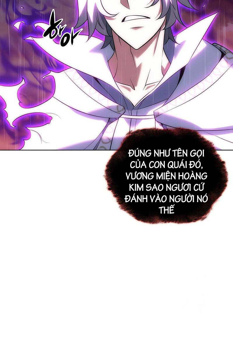 Trang 142