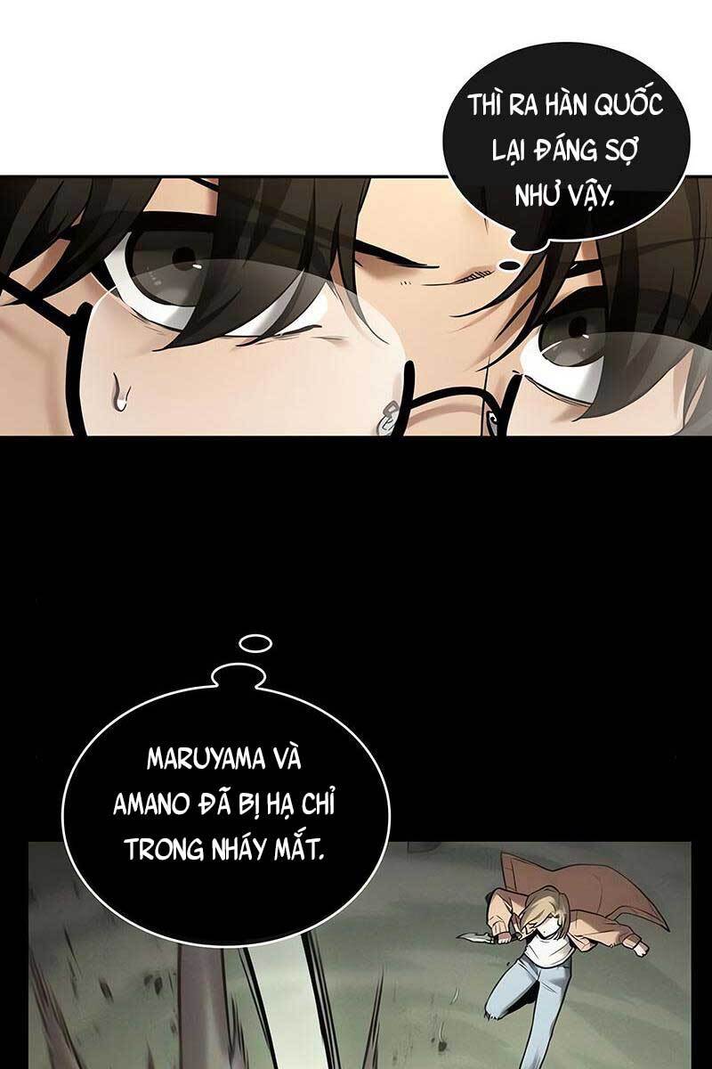 Chương 128 - trang 38