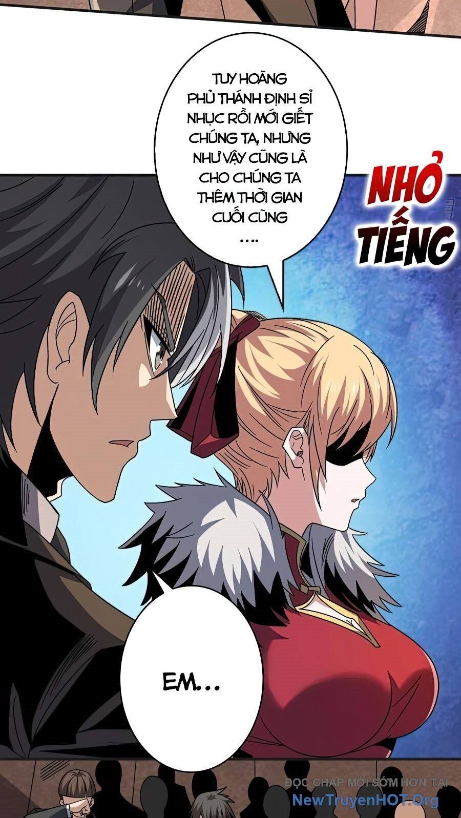Trang 36